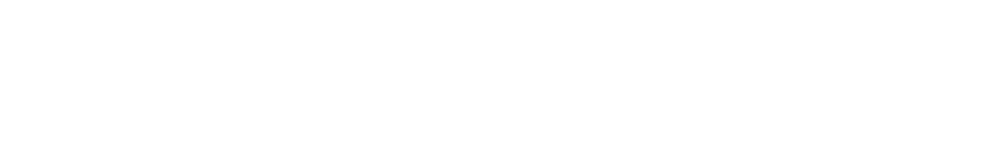 hjc888黄金城