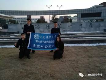 https://mmbiz.qpic.cn/mmbiz_jpg/p0LKHzR5jQZCC7cfLpgeDfU3YlY5Gv3VsFQM0pZSD20ETe0oZDOx03yqvZrlL9H14oWnwgibB7Aojjb1Ffd9XIw/640?wx_fmt=jpeg&wxfrom=5&wx_lazy=1&wx_co=1
