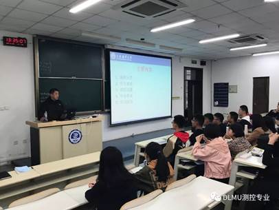 https://mmbiz.qpic.cn/mmbiz_jpg/p0LKHzR5jQboCEOAttuBVpvy1RtpauDwicfL2KYUYp4qdcGvy7BD9d57fLvtwlAm6UT0BwFUk6kicOcibO2aKMAwA/640?wx_fmt=jpeg&wxfrom=5&wx_lazy=1&wx_co=1
