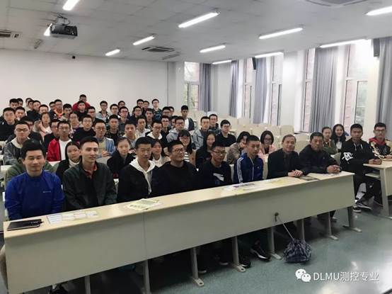 https://mmbiz.qpic.cn/mmbiz_jpg/p0LKHzR5jQboCEOAttuBVpvy1RtpauDw3kPJlTSF2wo5wiaeFbNwUHtySycbgYBRr5ibiaEeyOUUgjXRdISn9eMPQ/640?wx_fmt=jpeg&wxfrom=5&wx_lazy=1&wx_co=1