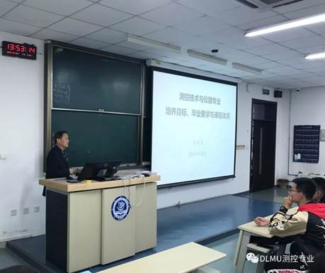 https://mmbiz.qpic.cn/mmbiz_jpg/p0LKHzR5jQboCEOAttuBVpvy1RtpauDweC6SSXygp9ly5UnBYZ4mEUFfeXtPO6T6MPqdJNe0zepnchbCDfSbOw/640?wx_fmt=jpeg&wxfrom=5&wx_lazy=1&wx_co=1