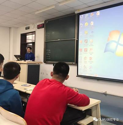 https://mmbiz.qpic.cn/mmbiz_jpg/p0LKHzR5jQboCEOAttuBVpvy1RtpauDwAxPT4Ns1k9jiagibpvicD5abQP1ia6zh8FWmahZ1buMFfF3BDFVqPXqTMA/640?wx_fmt=jpeg&wxfrom=5&wx_lazy=1&wx_co=1