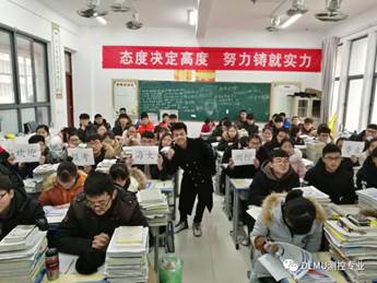 https://mmbiz.qpic.cn/mmbiz_png/p0LKHzR5jQZCC7cfLpgeDfU3YlY5Gv3VjV9KG24ZxwJHBqeQTwvwL8FxHY3pXmQa69UyEkXJ9dY146YNpAg63w/640?wx_fmt=png&wxfrom=5&wx_lazy=1&wx_co=1